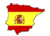 CUBIERTAS ASAN - Espanol